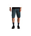 Specialized Men's Trail Air Short