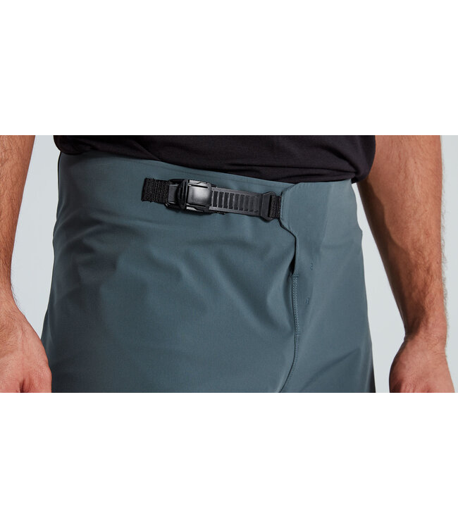 Specialized Men's Trail Air Short