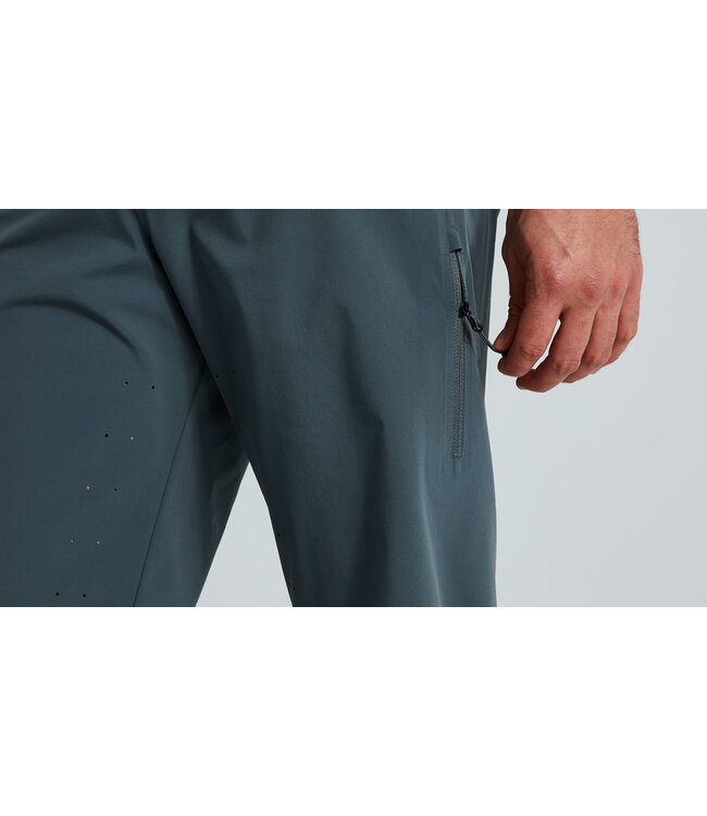 Specialized Men's Trail Air Short