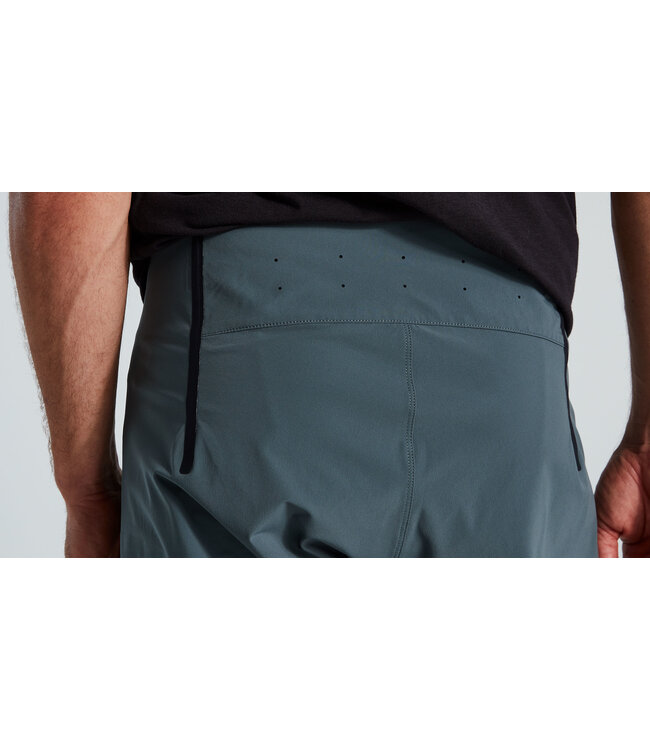 Specialized Men's Trail Air Short