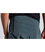 Specialized Men's Trail Air Short