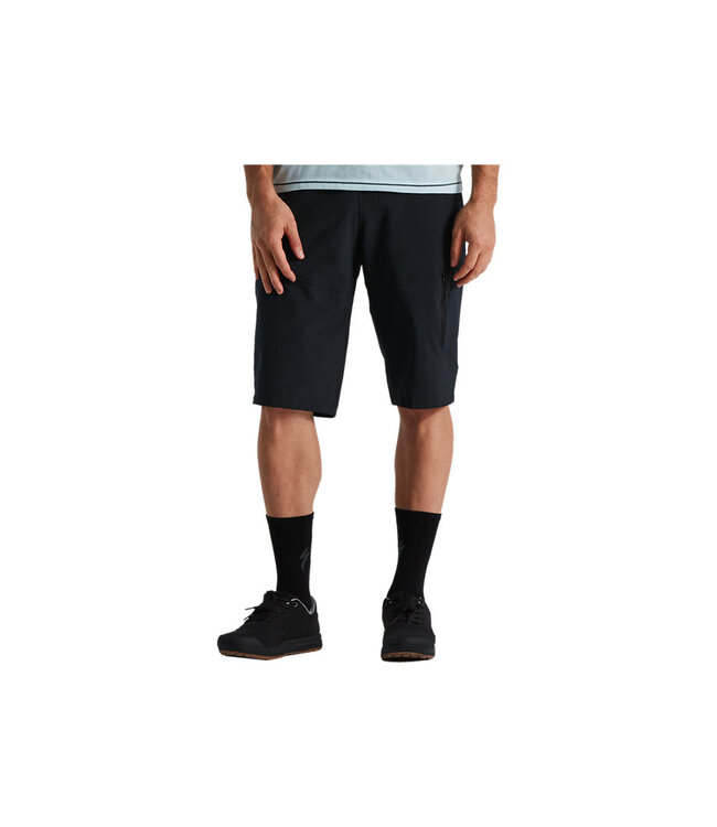 Specialized Men's Trail Cargo Short
