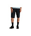 Specialized Men's Trail Cargo Short
