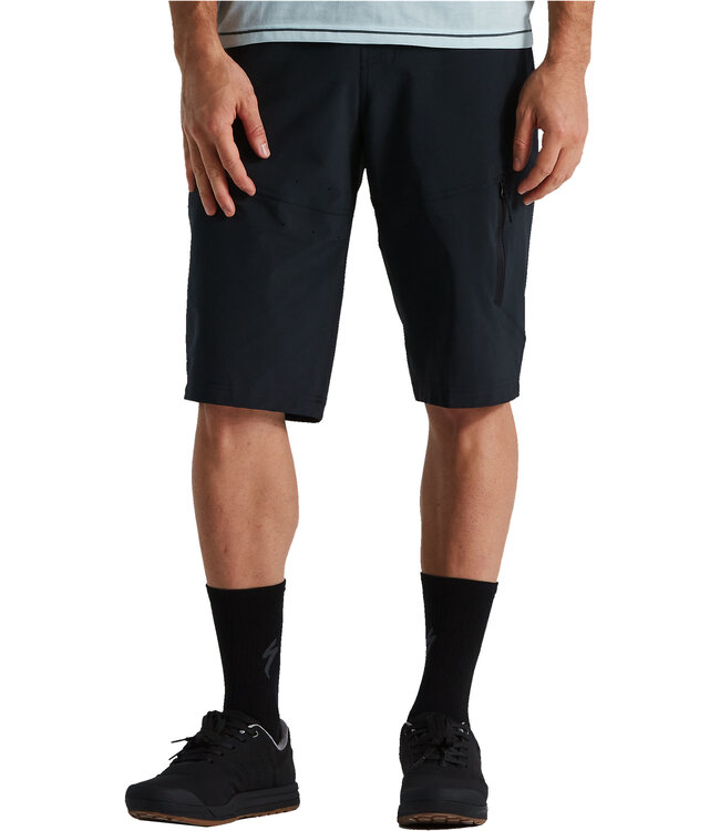 Specialized Men's Trail Cargo Short