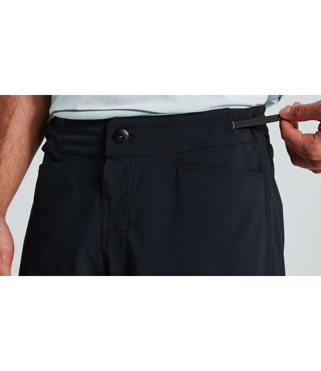 Specialized Men's Trail Cargo Short