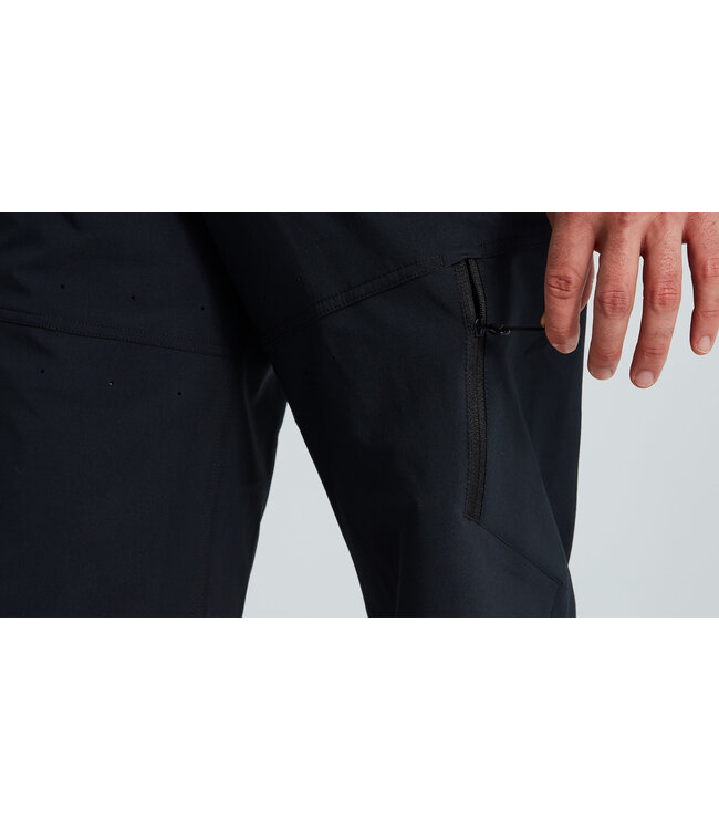 Specialized Men's Trail Cargo Short