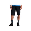 Specialized Specialized Men's Trail Short