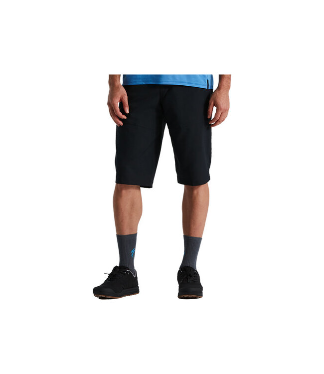 Specialized Men's Trail Short