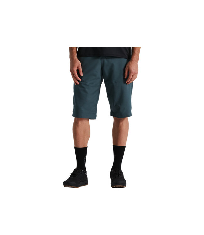 Specialized Men's Trail Short
