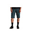 Specialized Men's Trail Short