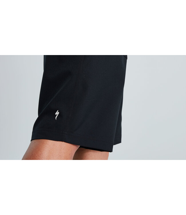 Specialized Men's Trail Short