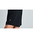 Specialized Men's Trail Short