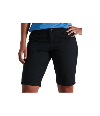 Specialized Specialized Women's Trail Short