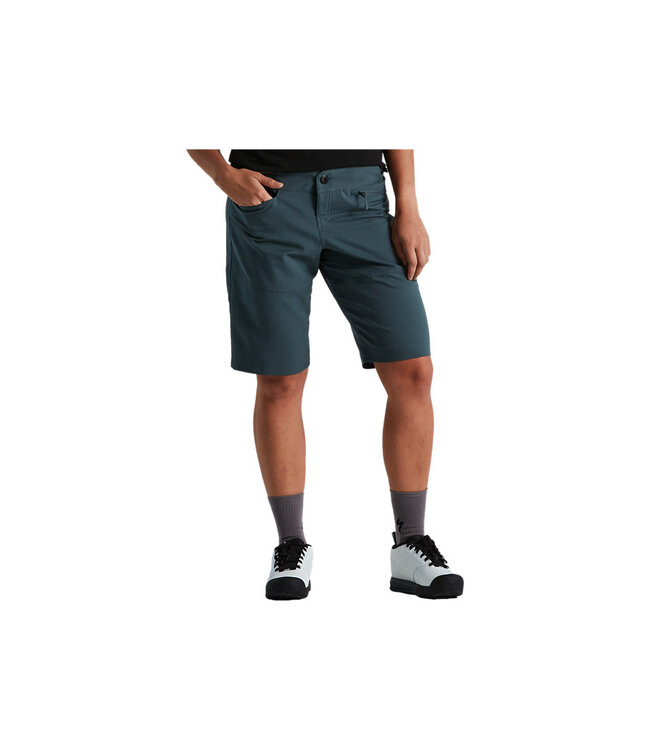 Specialized Women's Trail Short