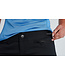 Specialized Women's Trail Short