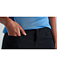 Specialized Women's Trail Short