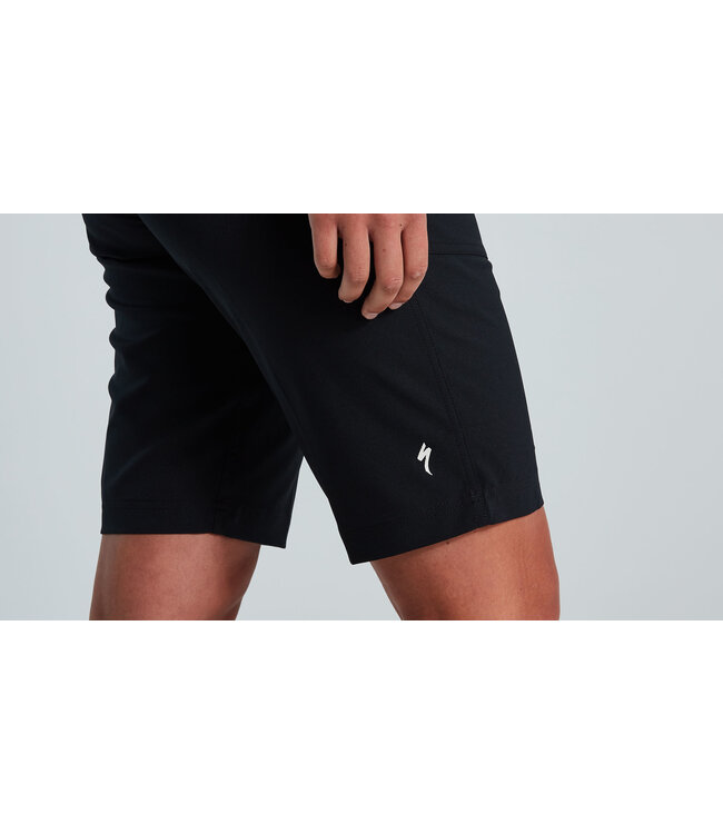 Specialized Women's Trail Short