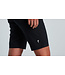 Specialized Women's Trail Short