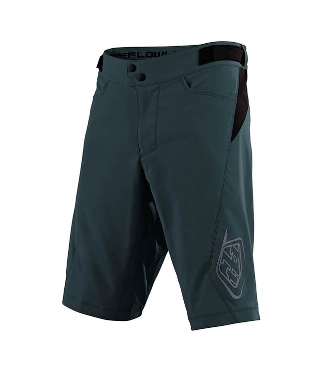Troy Lee Designs Flowline Short w/Liner