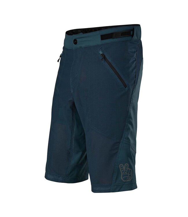 Troy Lee Designs Skyline Air Short Shell - No Liner