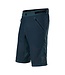 Troy Lee Designs Skyline Air Short Shell - No Liner