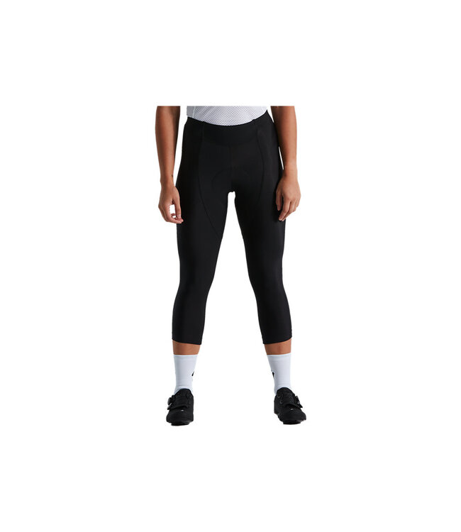 Specialized Women's RBX Cycling Knicker