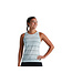 Specialized Specialized Women's drirelease® Stripe Tank