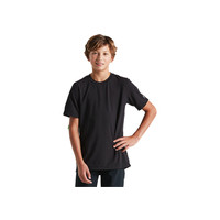 Specialized Youth Trail Short Sleeve Jersey