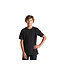 Specialized Youth Trail Short Sleeve Jersey