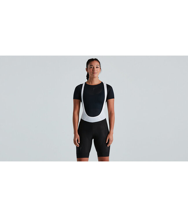 Specialized Women's RBX Bib Short
