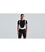Specialized Women's RBX Bib Short