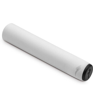 Specialized XC Race Grips