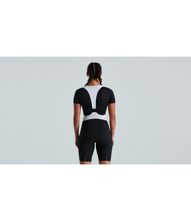 Specialized Women's RBX Bib Short