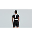 Specialized Women's RBX Bib Short