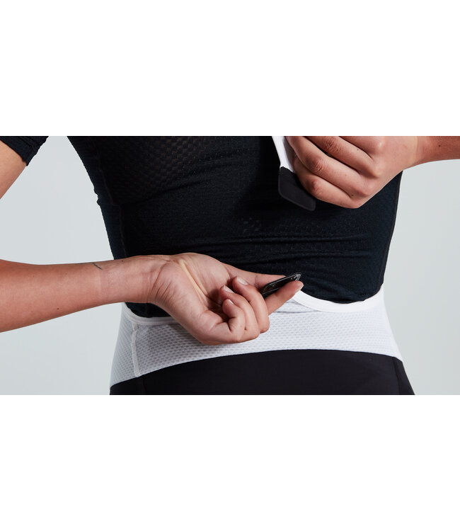 Specialized Women's RBX Bib Short