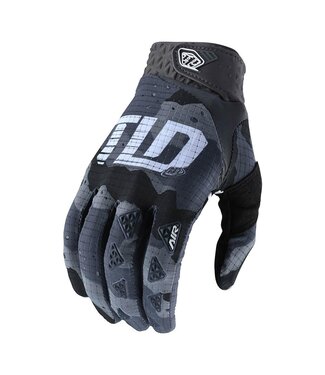 Troy Lee Designs Troy Lee Designs Air Glove