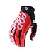 Troy Lee Designs Troy Lee Designs Air Glove