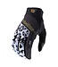 Troy Lee Designs Troy Lee Designs Air Glove