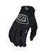 Troy Lee Designs Troy Lee Designs Air Glove