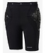 Burton Kid's Total Impact Short, Protected by G-Form™