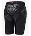Burton Kid's Total Impact Short, Protected by G-Form™
