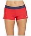 Speedo Lifeguard Swim Short