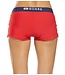 Speedo Lifeguard Swim Short