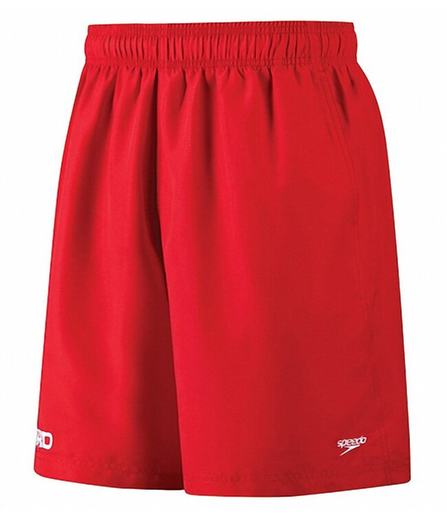 Speedo Lifeguard 19 Volley Short