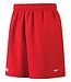 Speedo Lifeguard 19 Volley Short