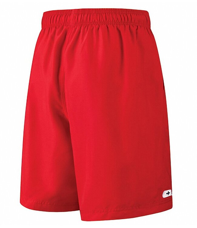 Speedo Lifeguard 19 Volley Short