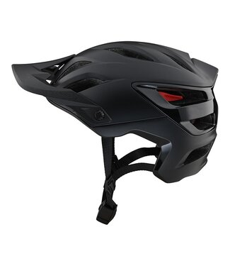 Troy Lee Designs A3 MIPS Helmet