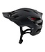 Troy Lee Designs A3 MIPS Helmet