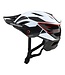 Troy Lee Designs A3 MIPS Helmet
