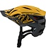 Troy Lee Designs Troy Lee Designs A3 MIPS Helmet